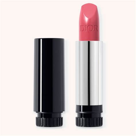 dior rouge dior osée|dior couture lipstick.